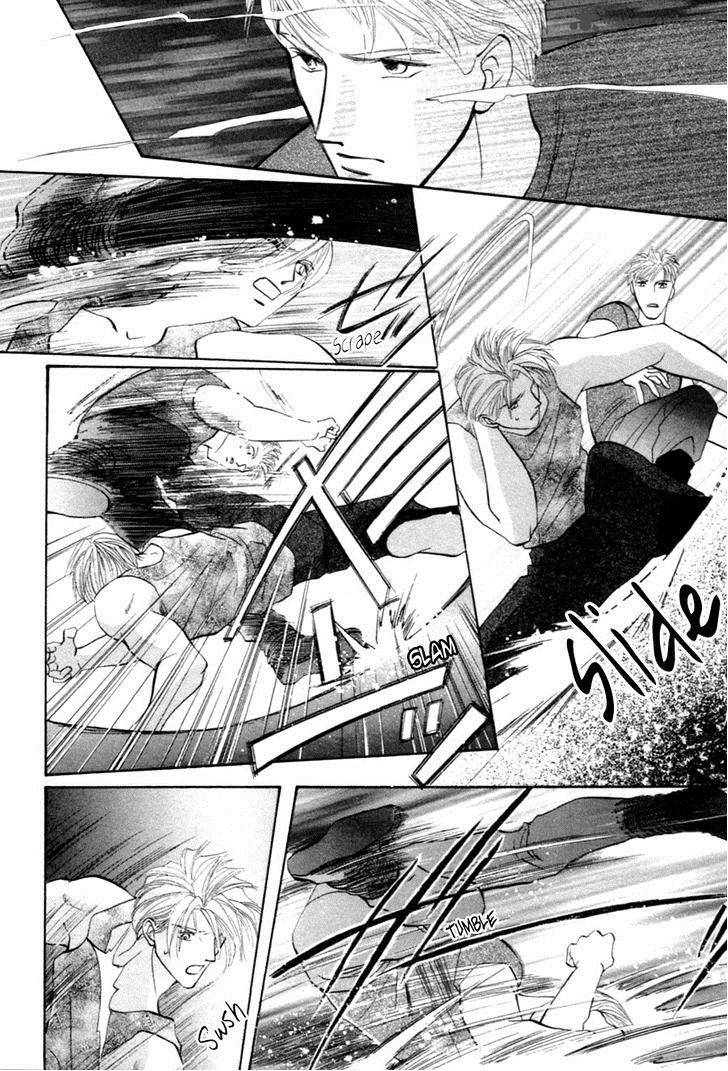 jinjuu_houretsuden_25_42