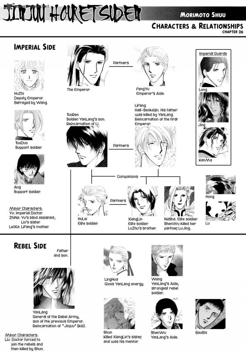 jinjuu_houretsuden_26_2