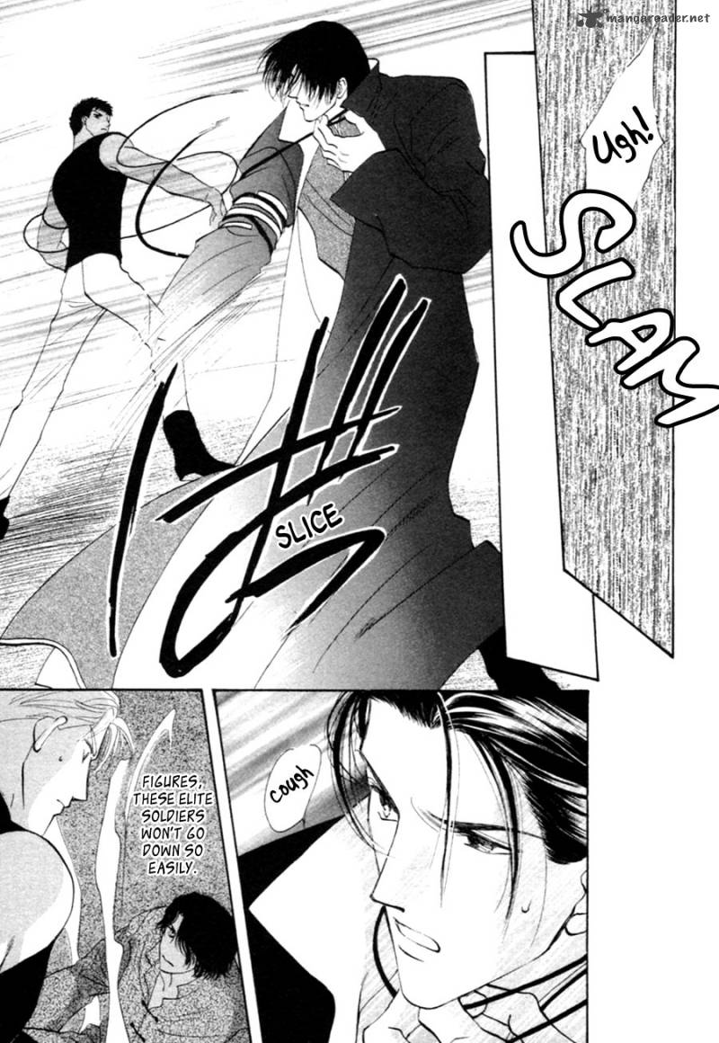 jinjuu_houretsuden_27_10