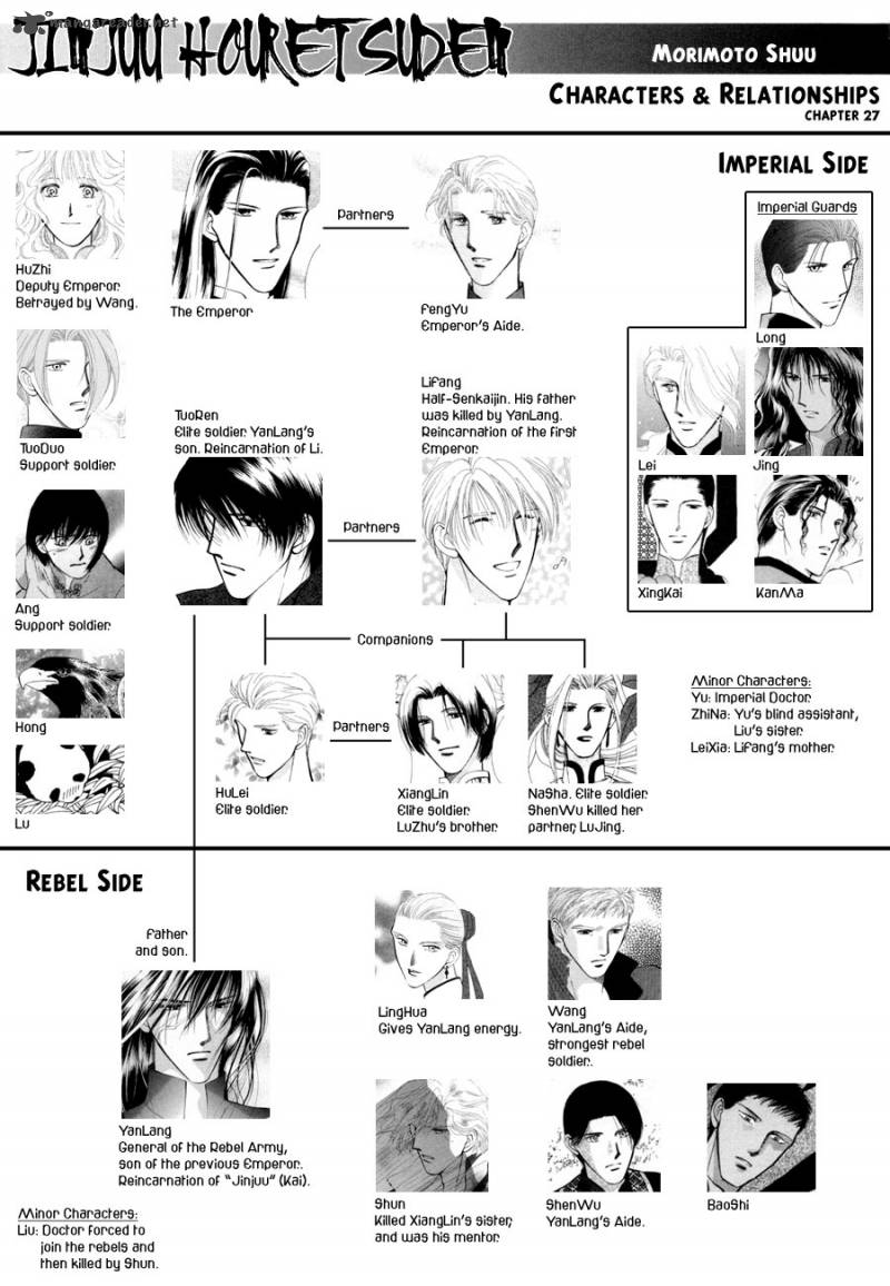 jinjuu_houretsuden_27_2