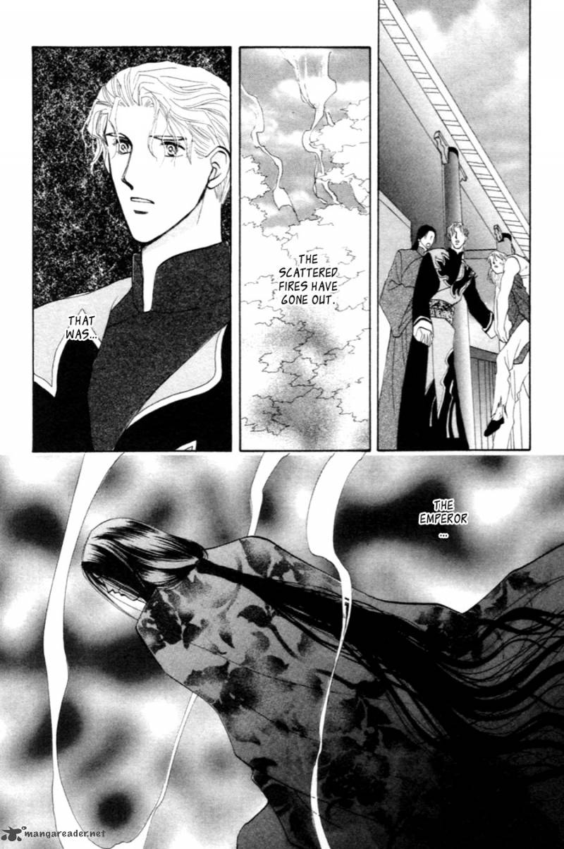 jinjuu_houretsuden_27_20