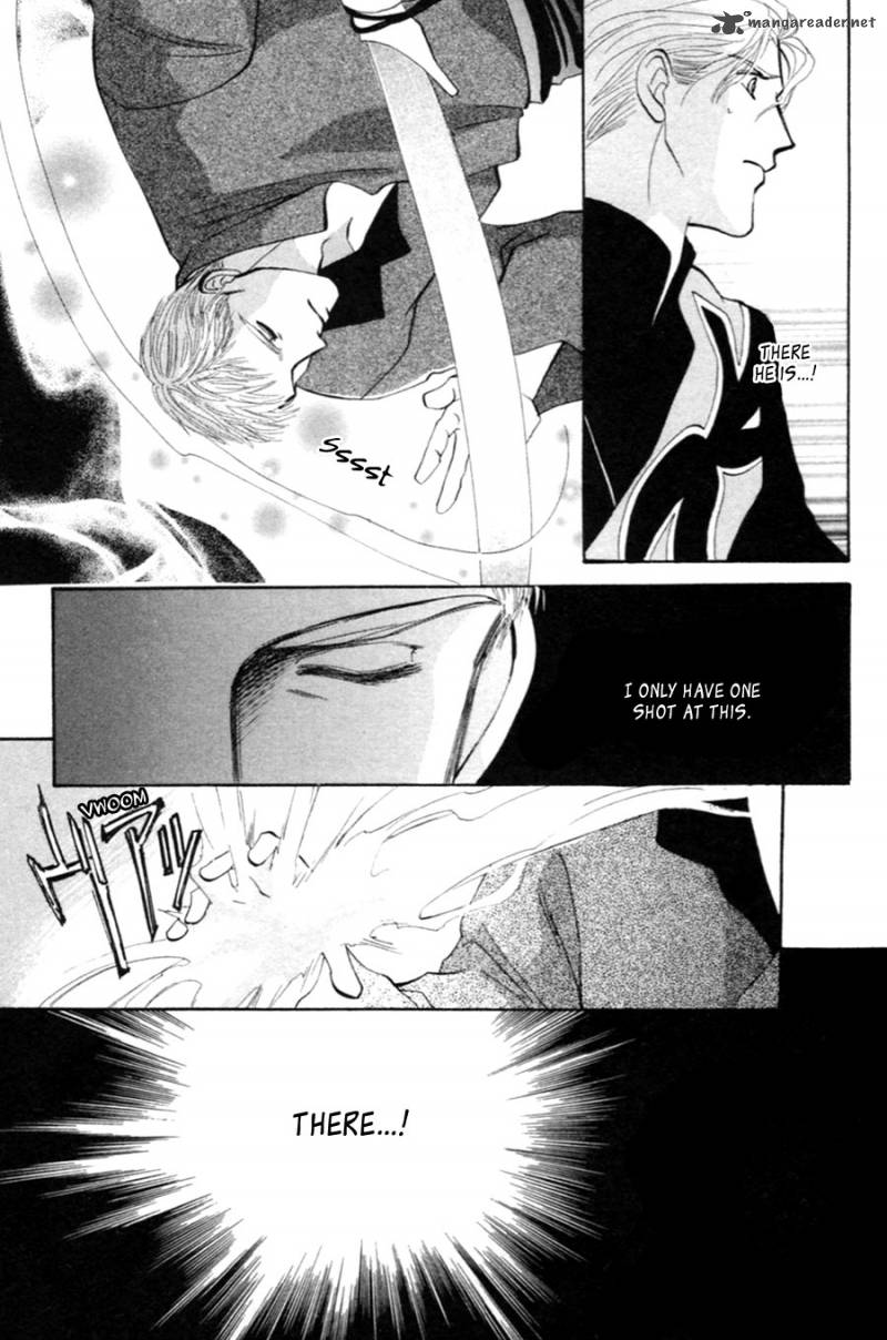 jinjuu_houretsuden_27_28