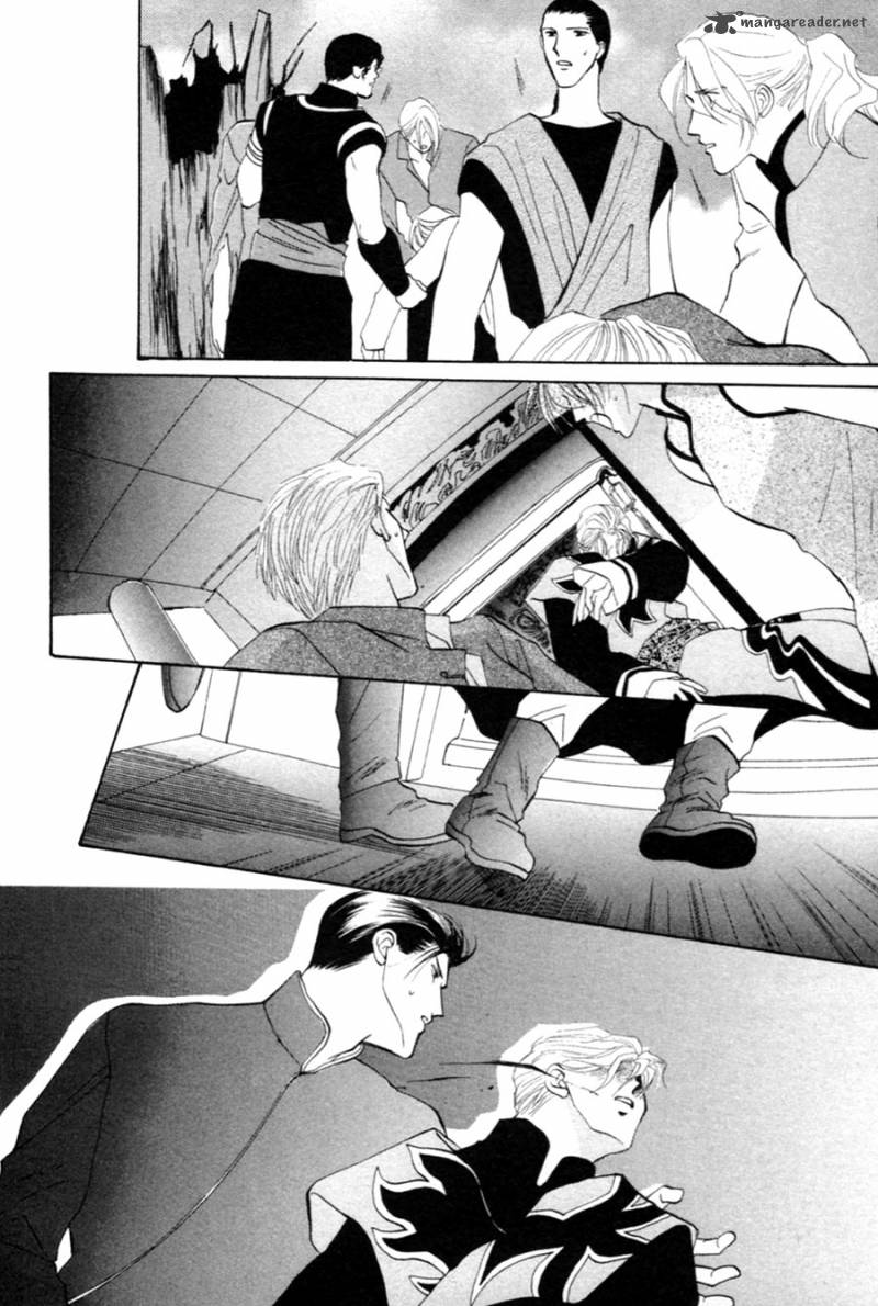 jinjuu_houretsuden_27_31