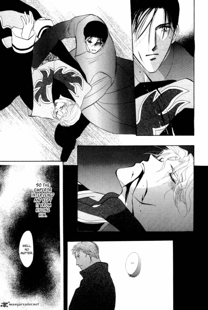 jinjuu_houretsuden_27_32