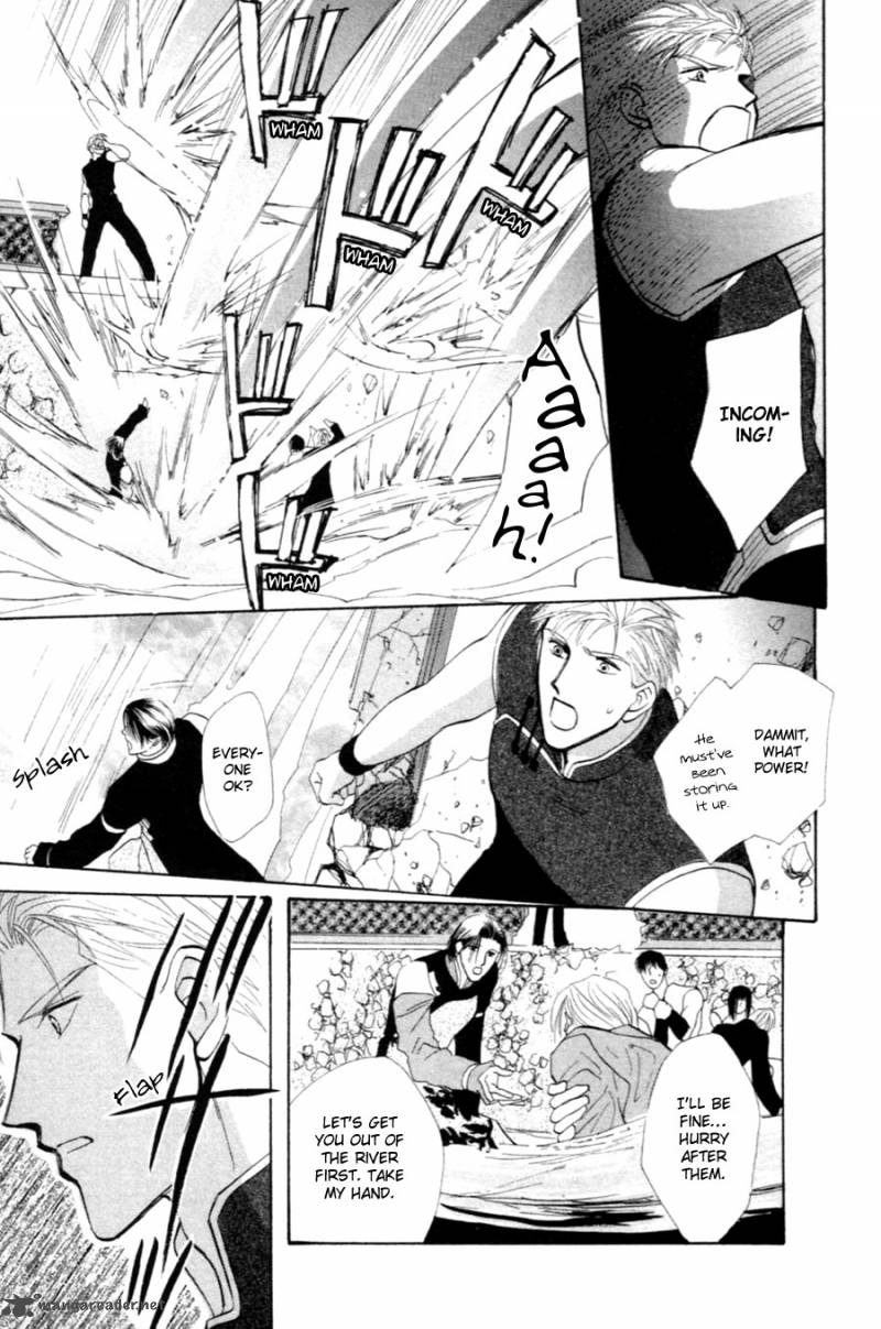 jinjuu_houretsuden_27_36