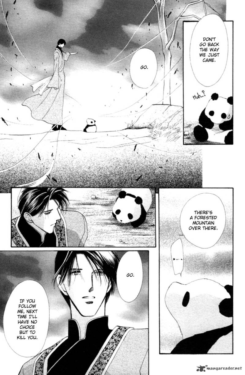 jinjuu_houretsuden_27_62