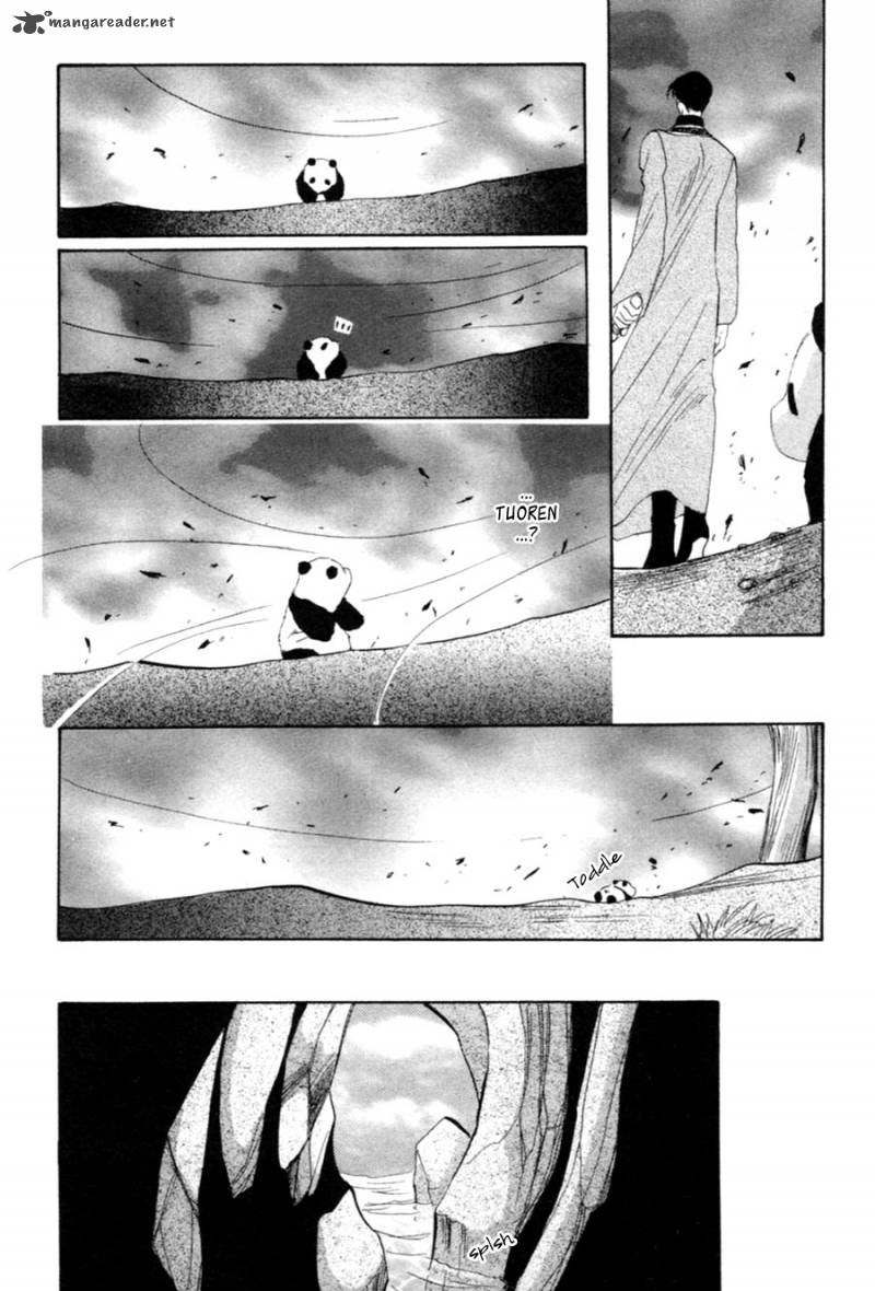 jinjuu_houretsuden_27_63