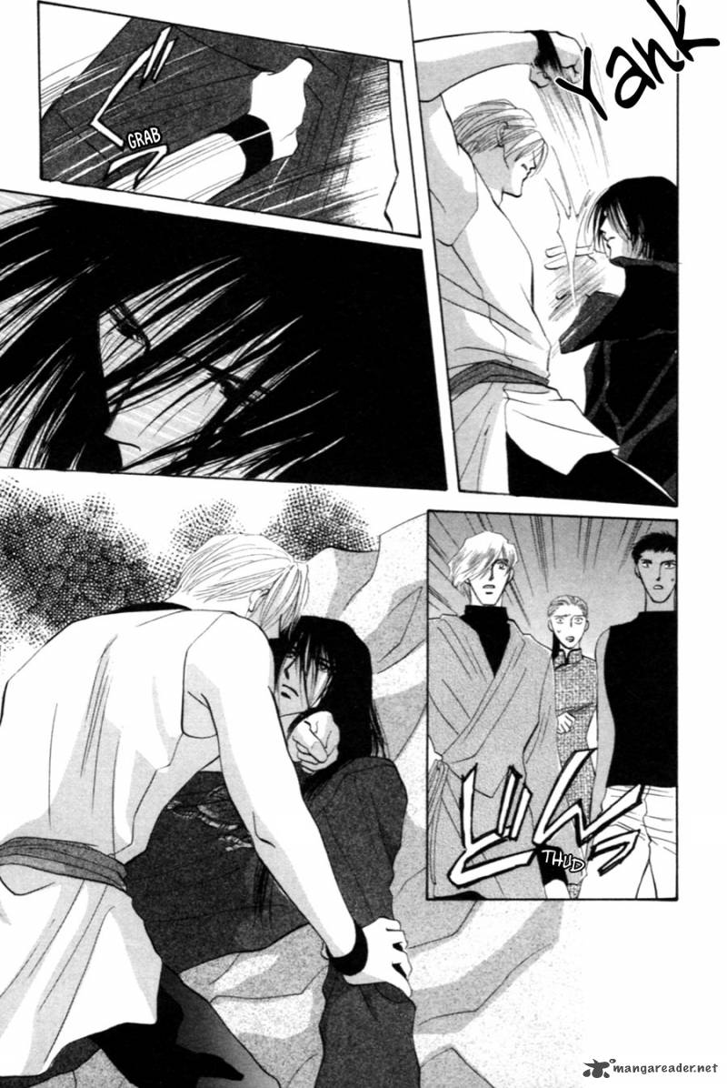 jinjuu_houretsuden_27_72