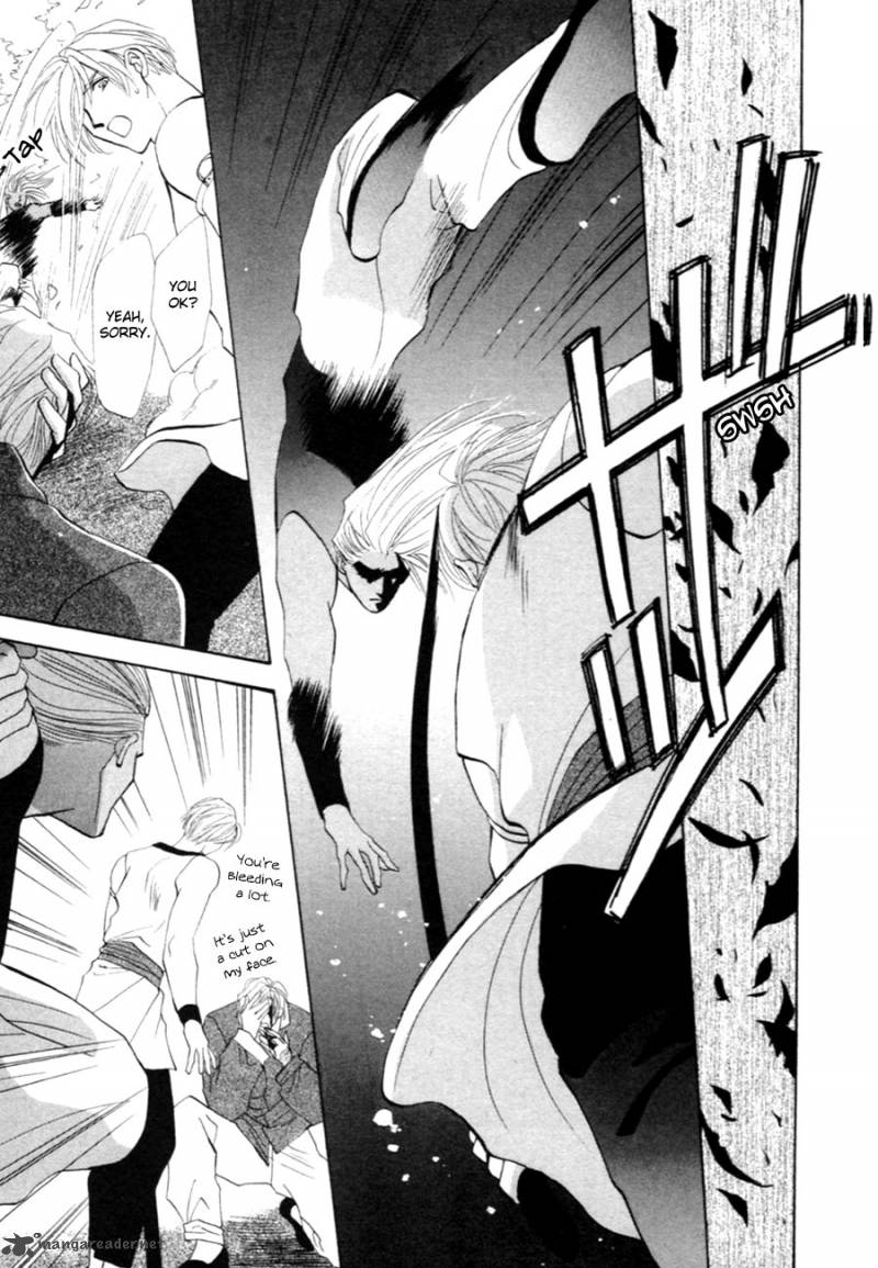 jinjuu_houretsuden_27_8