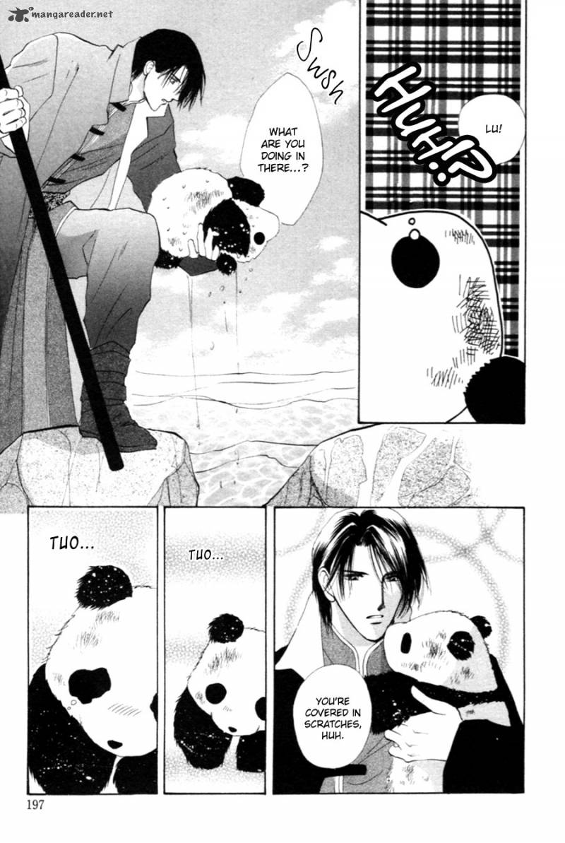 jinjuu_houretsuden_27_87