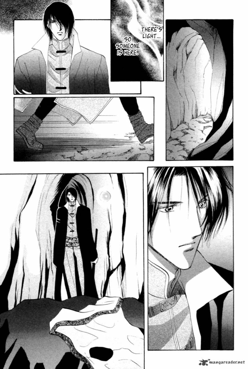 jinjuu_houretsuden_28_12