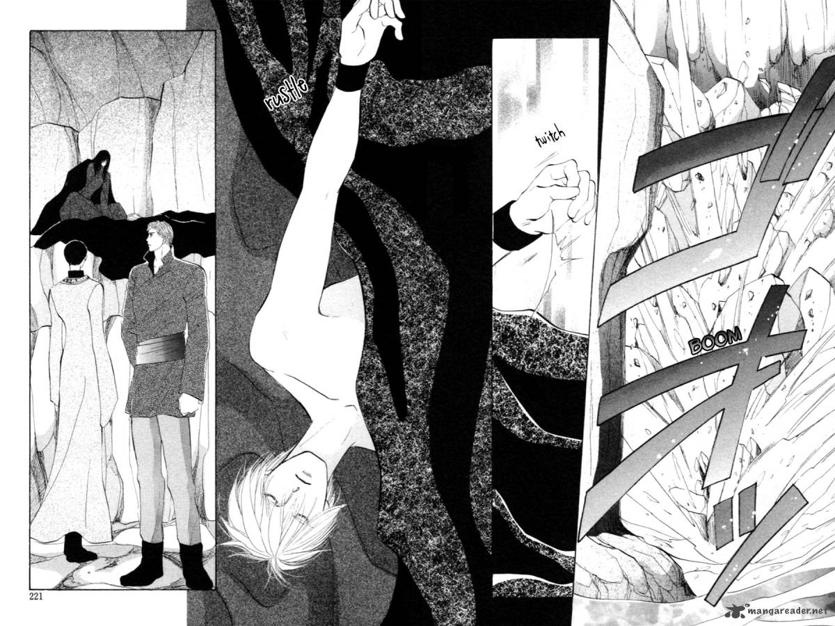 jinjuu_houretsuden_28_17
