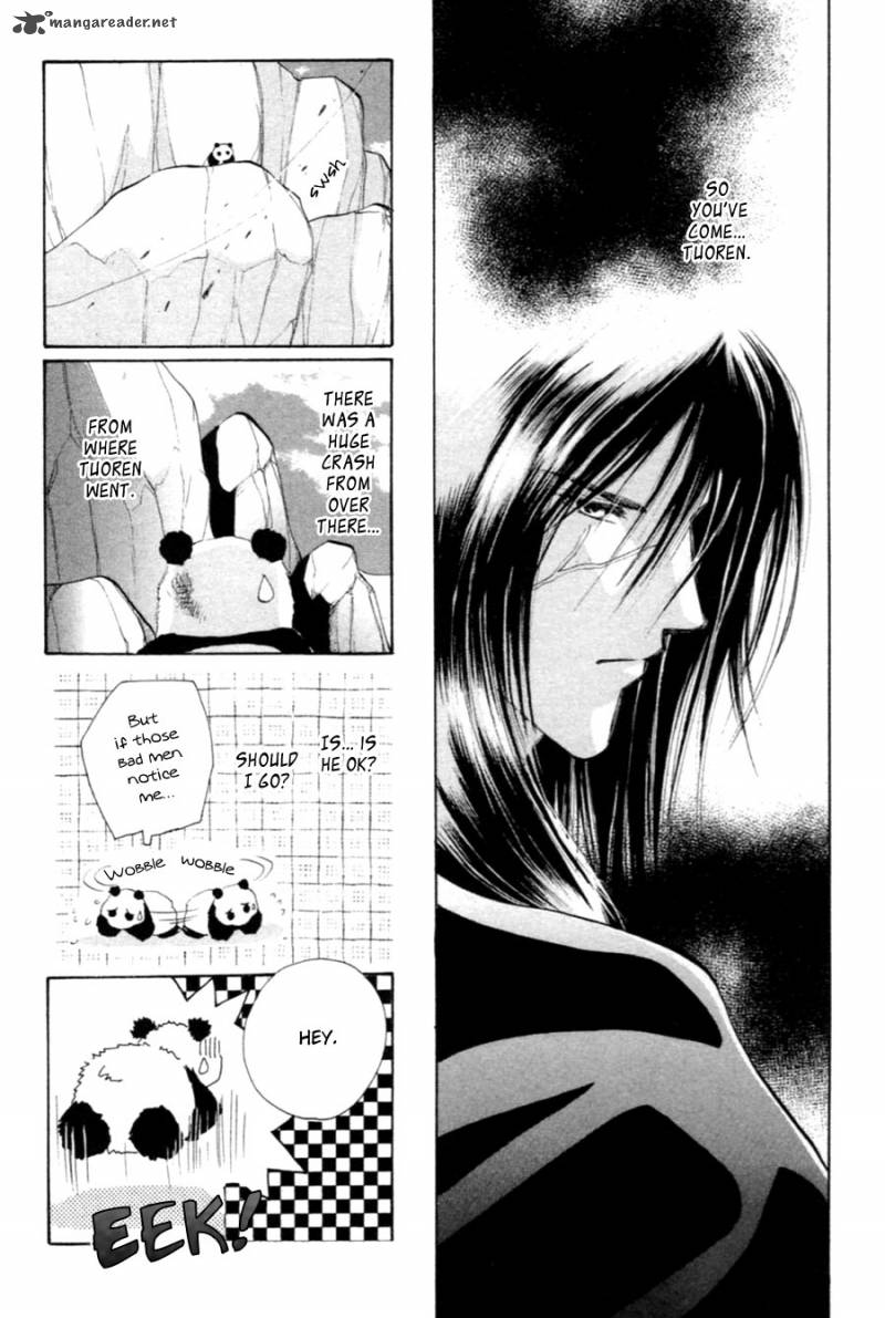 jinjuu_houretsuden_28_18