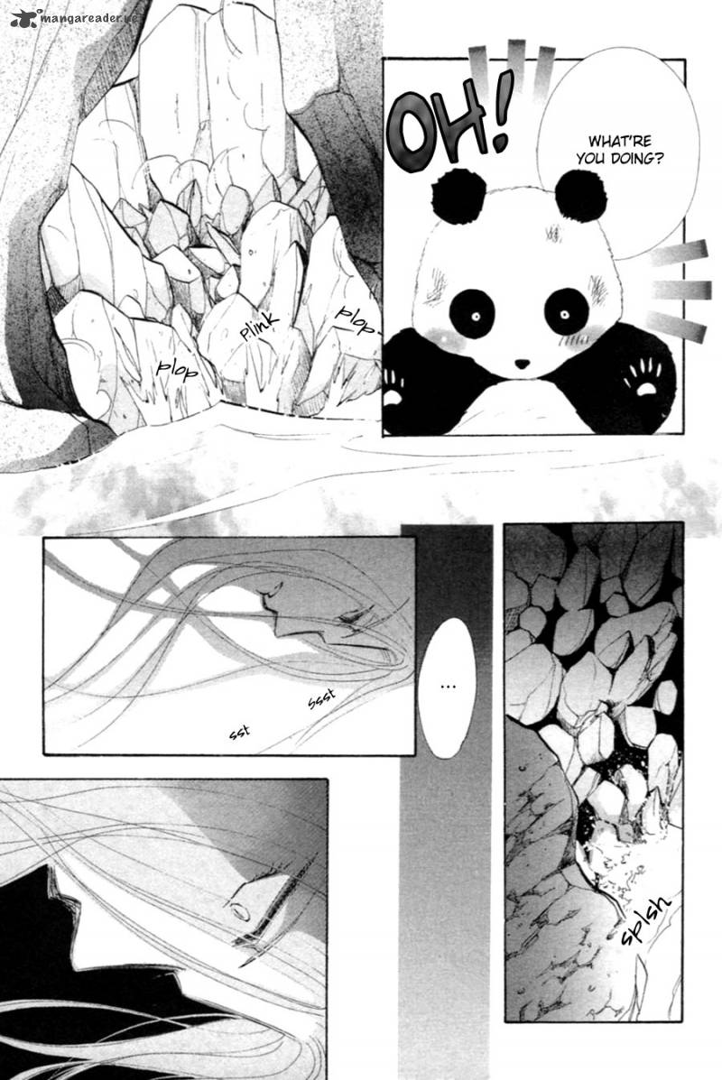 jinjuu_houretsuden_28_19