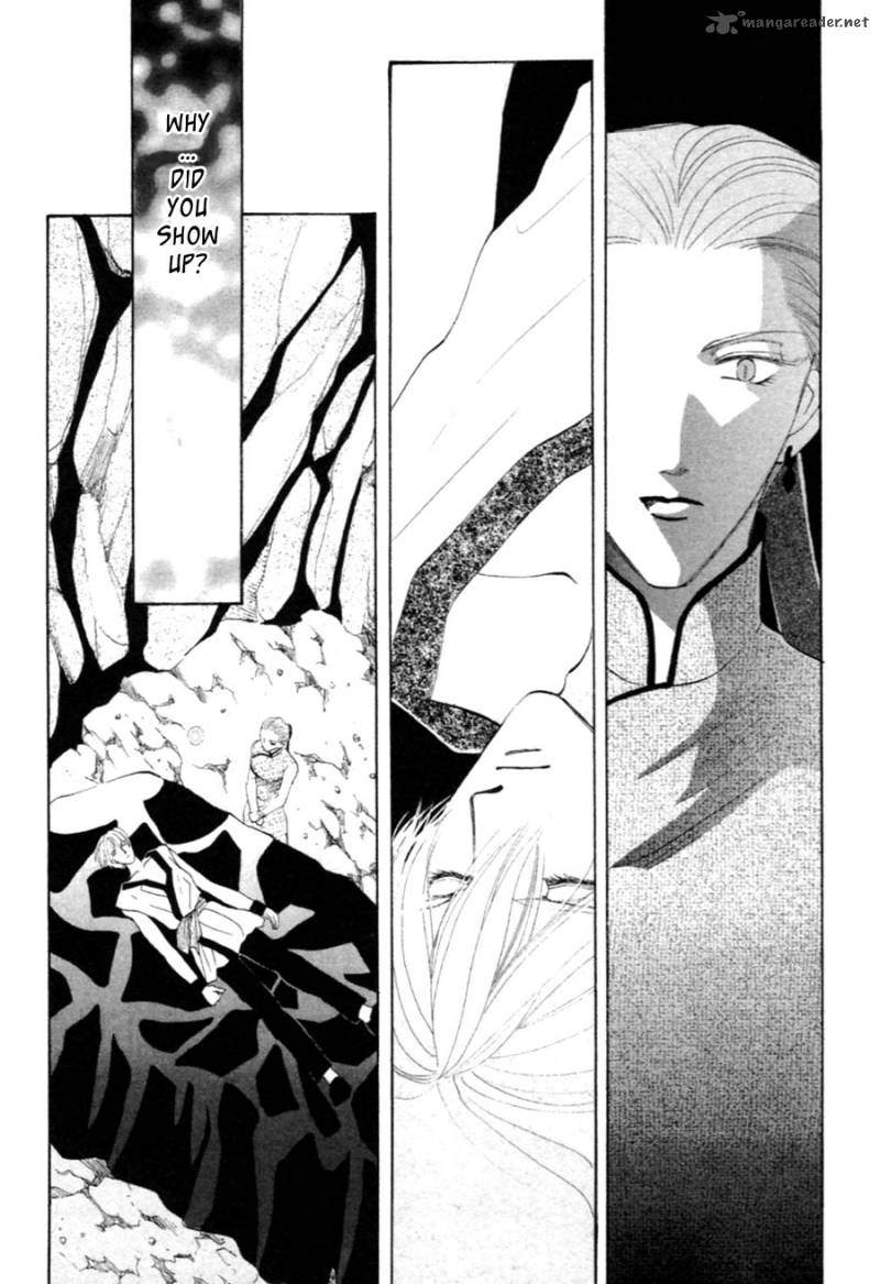 jinjuu_houretsuden_28_3