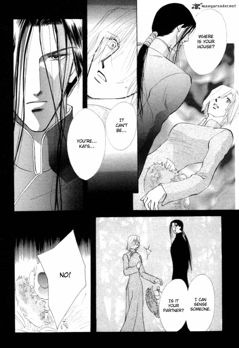 jinjuu_houretsuden_28_40