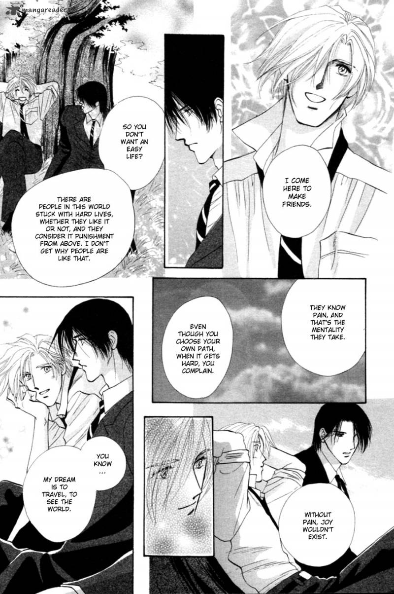 jinjuu_houretsuden_28_50