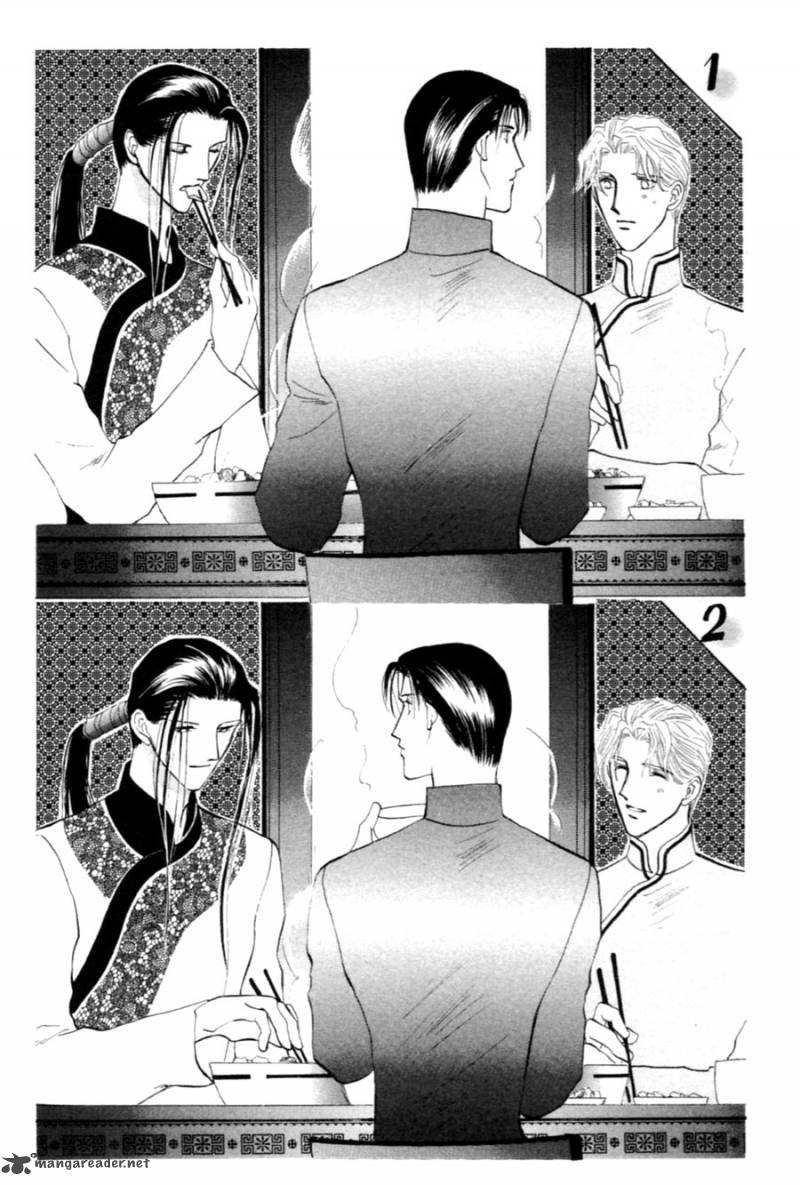 jinjuu_houretsuden_28_64