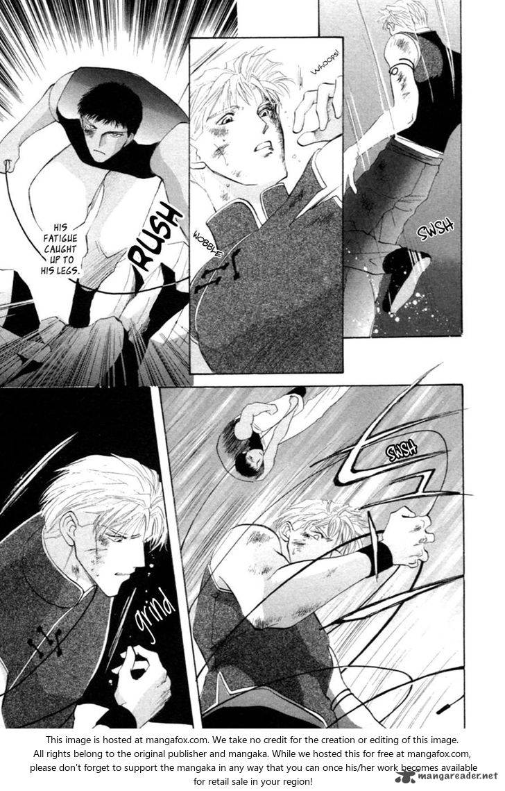 jinjuu_houretsuden_30_14