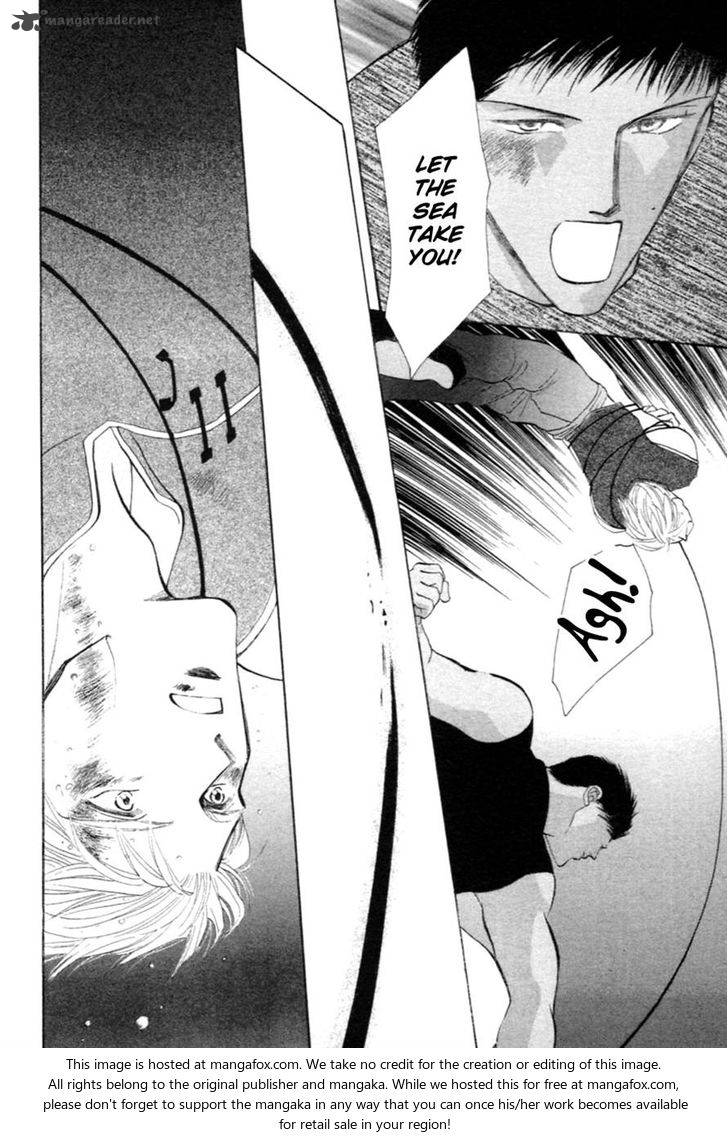 jinjuu_houretsuden_30_15
