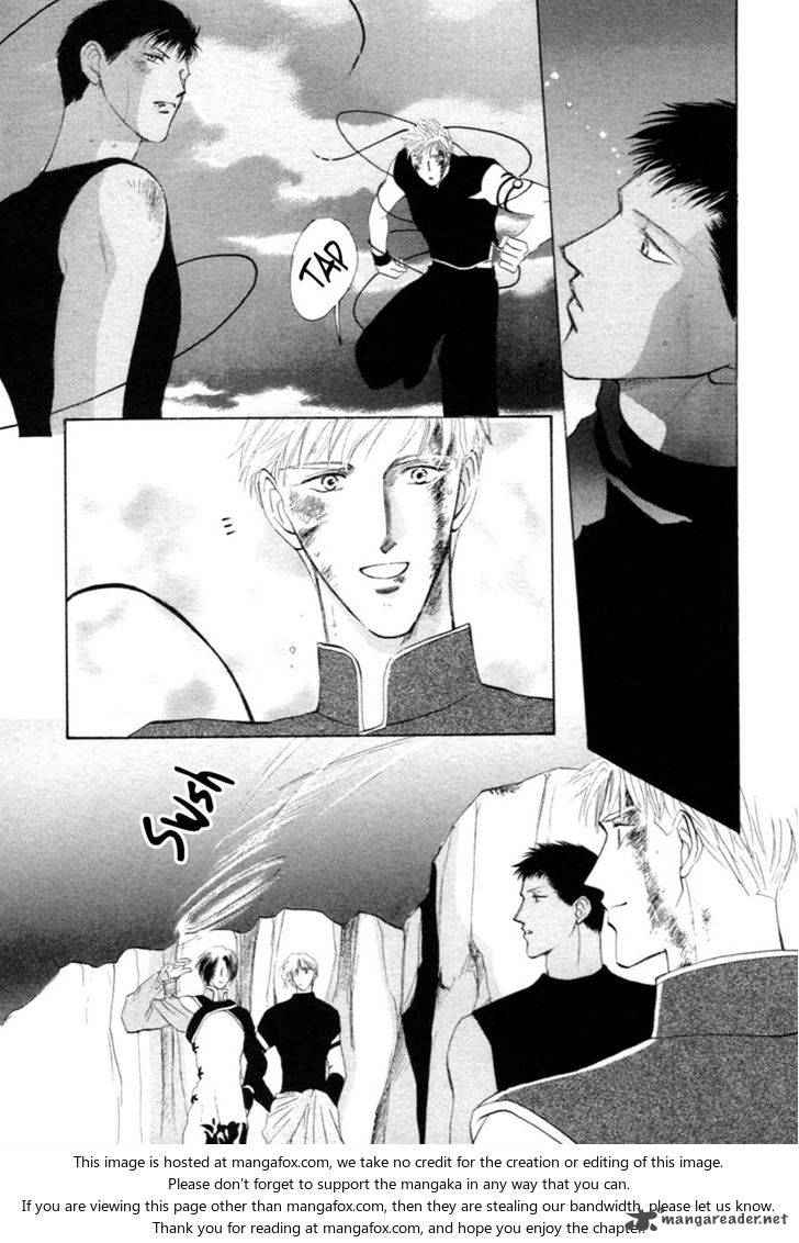 jinjuu_houretsuden_30_16