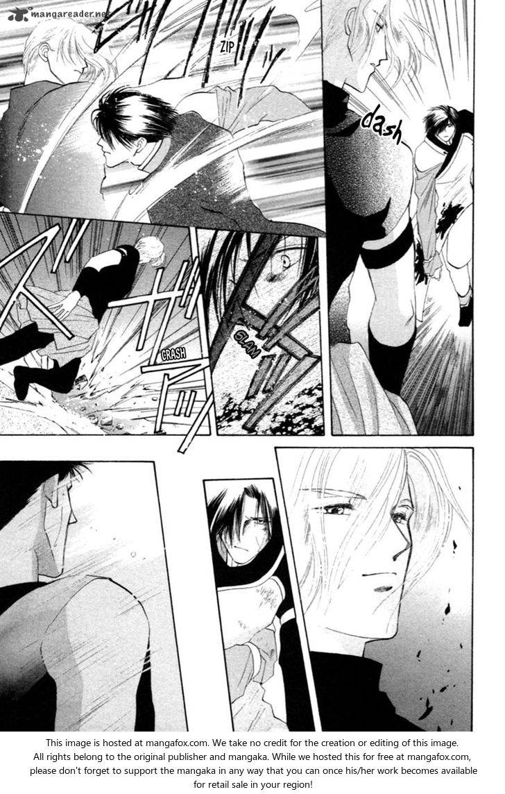 jinjuu_houretsuden_30_24