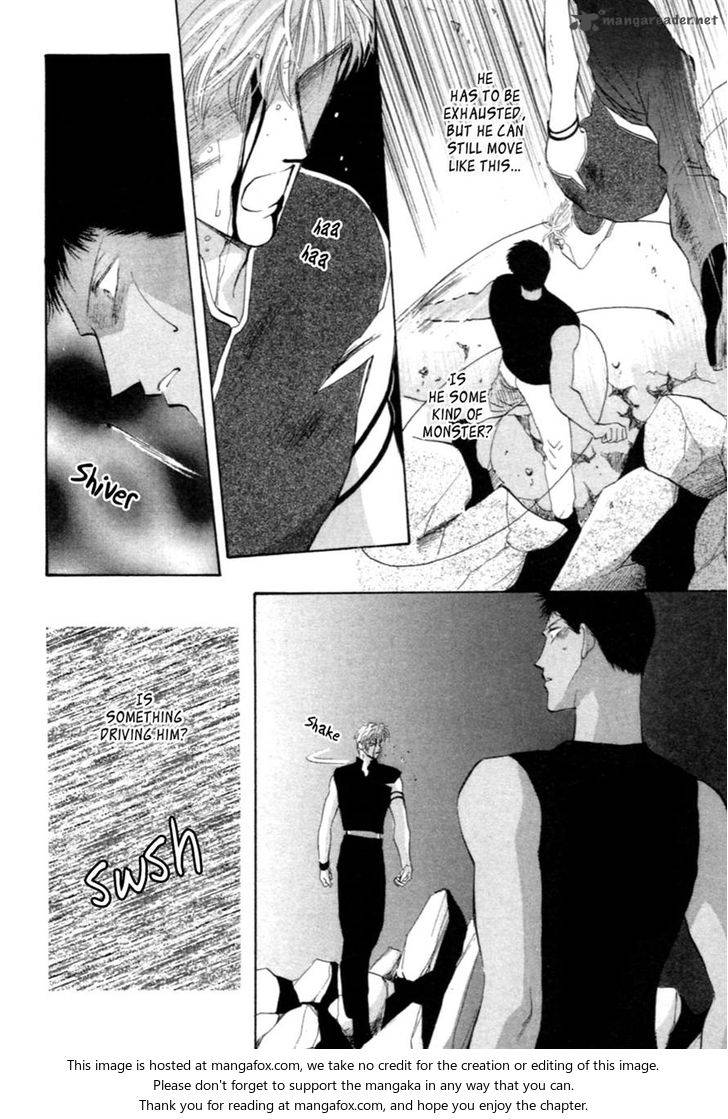 jinjuu_houretsuden_30_25