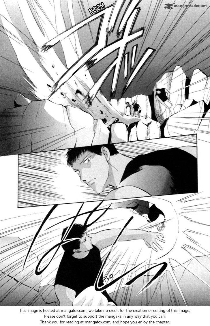 jinjuu_houretsuden_30_3