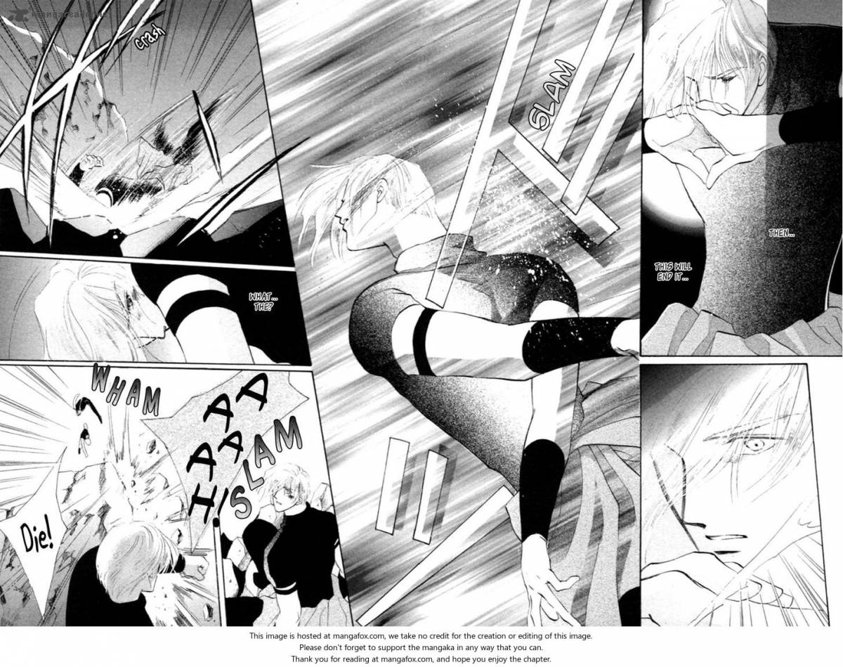 jinjuu_houretsuden_30_35