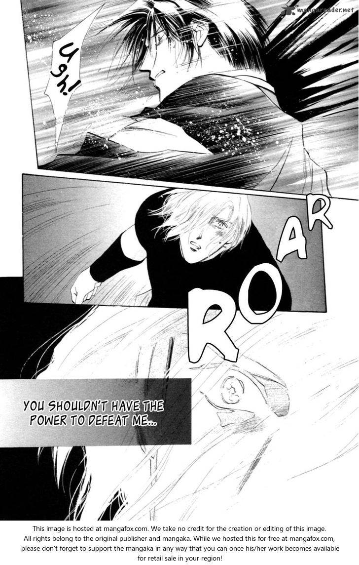 jinjuu_houretsuden_30_39