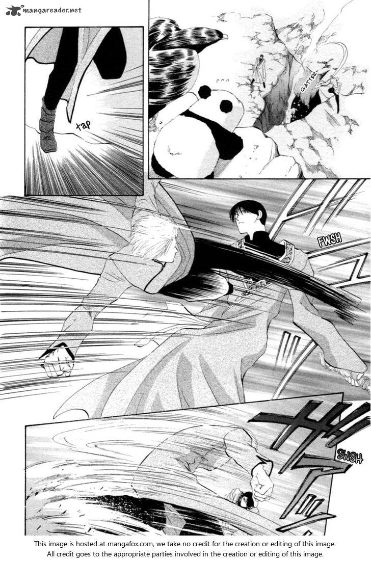 jinjuu_houretsuden_30_53
