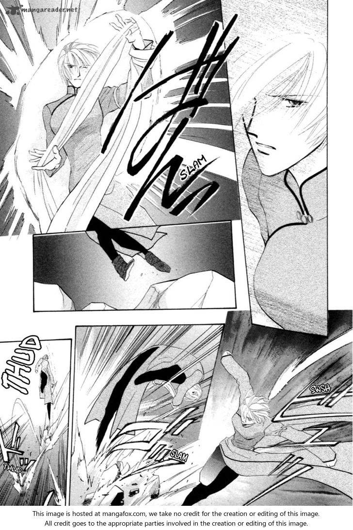 jinjuu_houretsuden_30_54