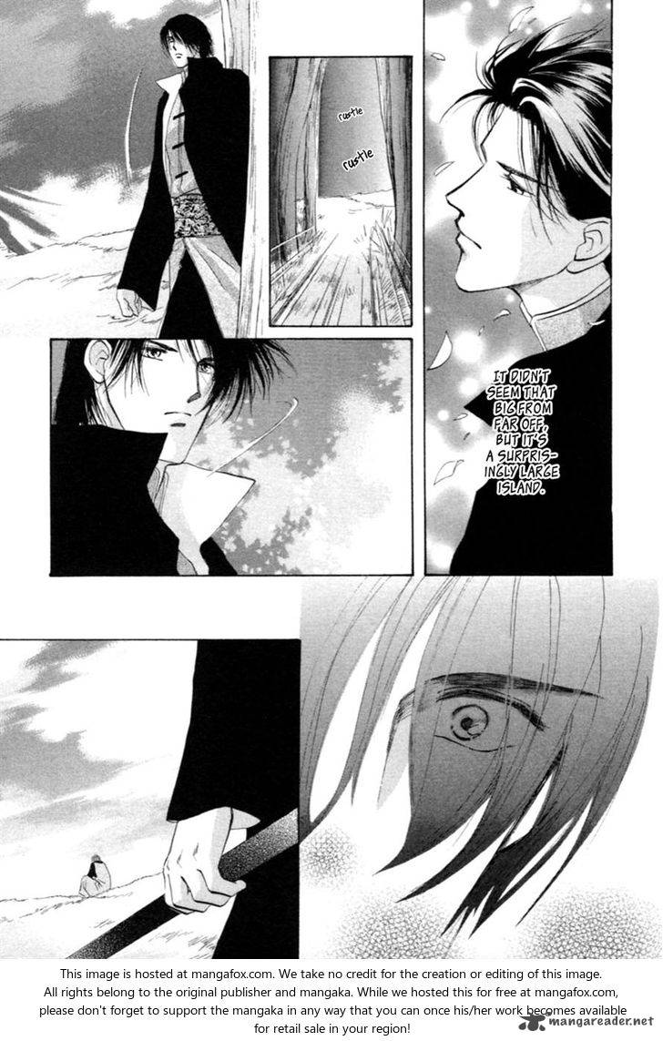 jinjuu_houretsuden_30_62