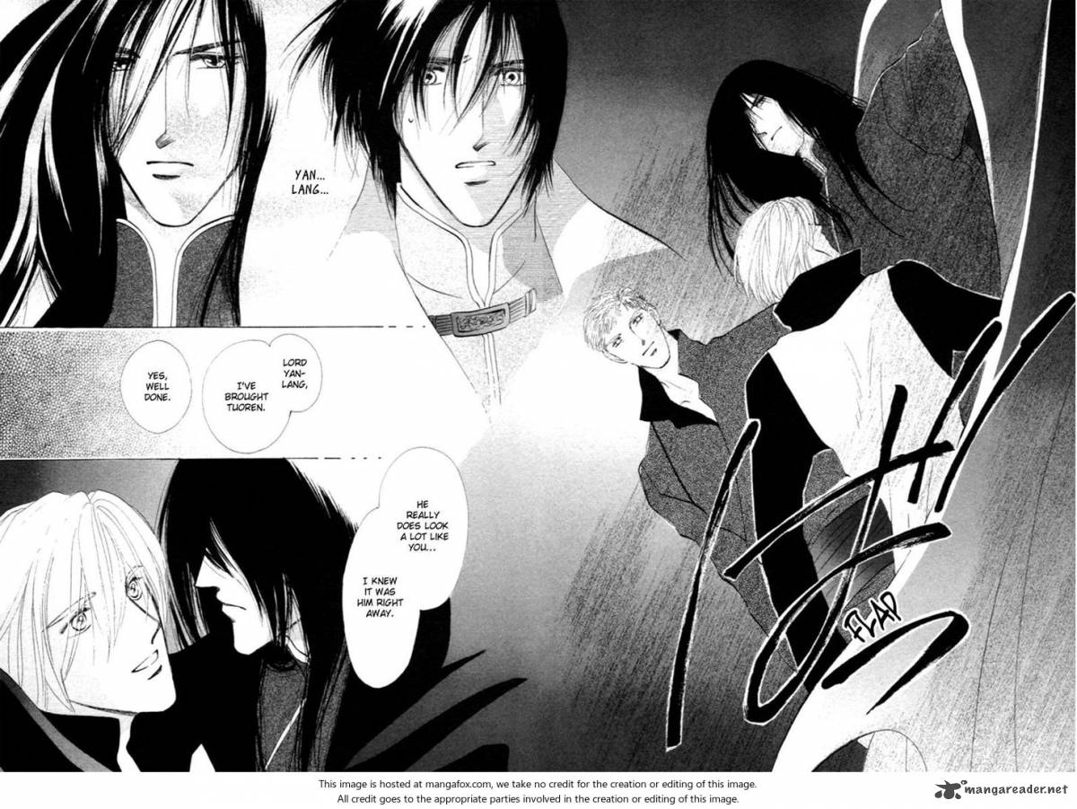 jinjuu_houretsuden_30_68