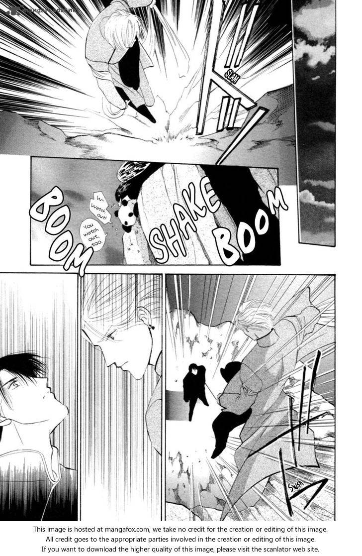 jinjuu_houretsuden_30_72