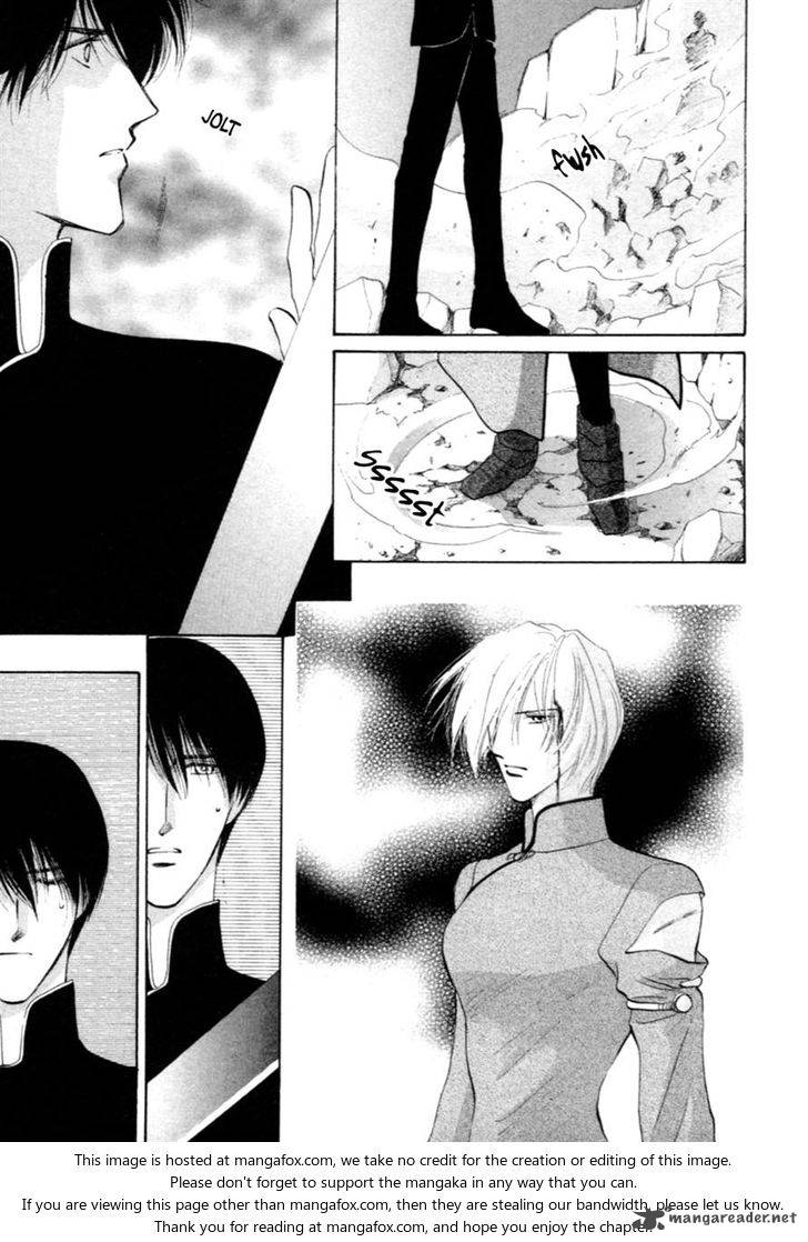 jinjuu_houretsuden_30_74