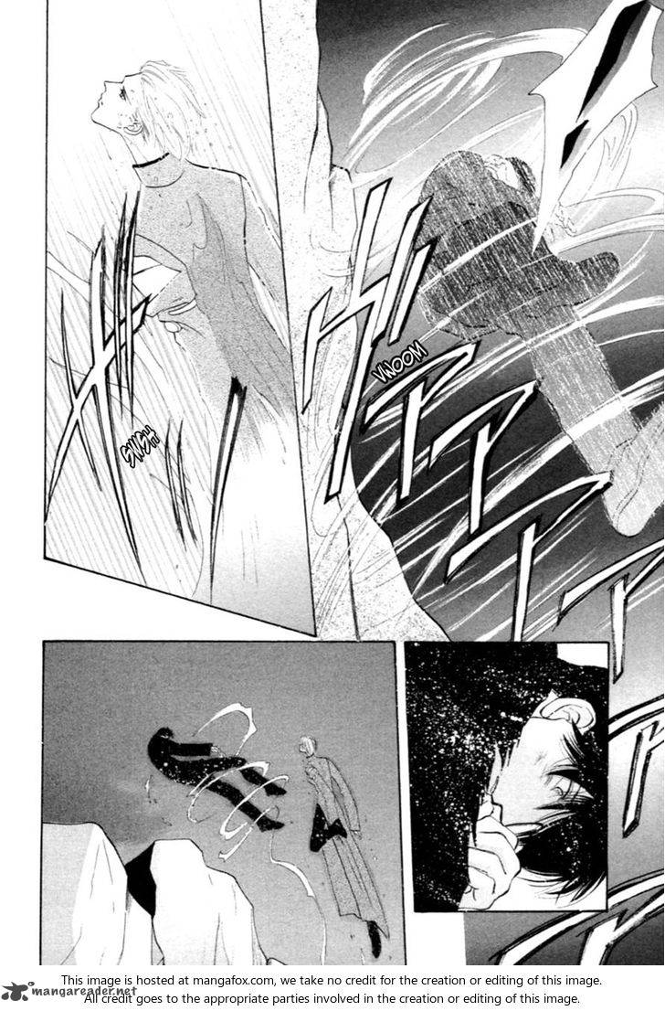 jinjuu_houretsuden_30_77