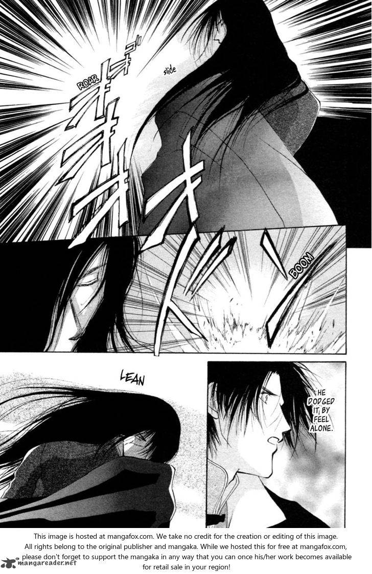 jinjuu_houretsuden_30_84