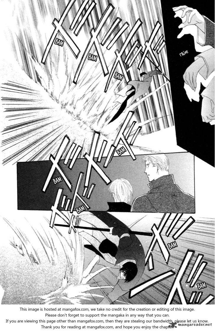 jinjuu_houretsuden_30_85