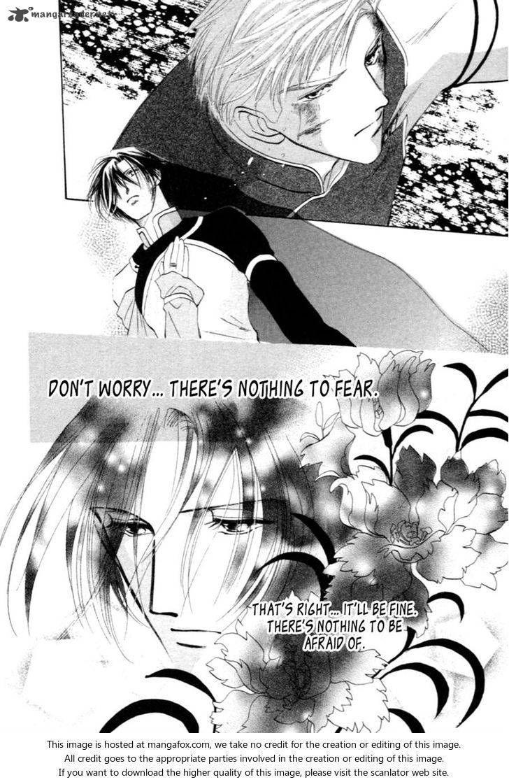 jinjuu_houretsuden_30_9