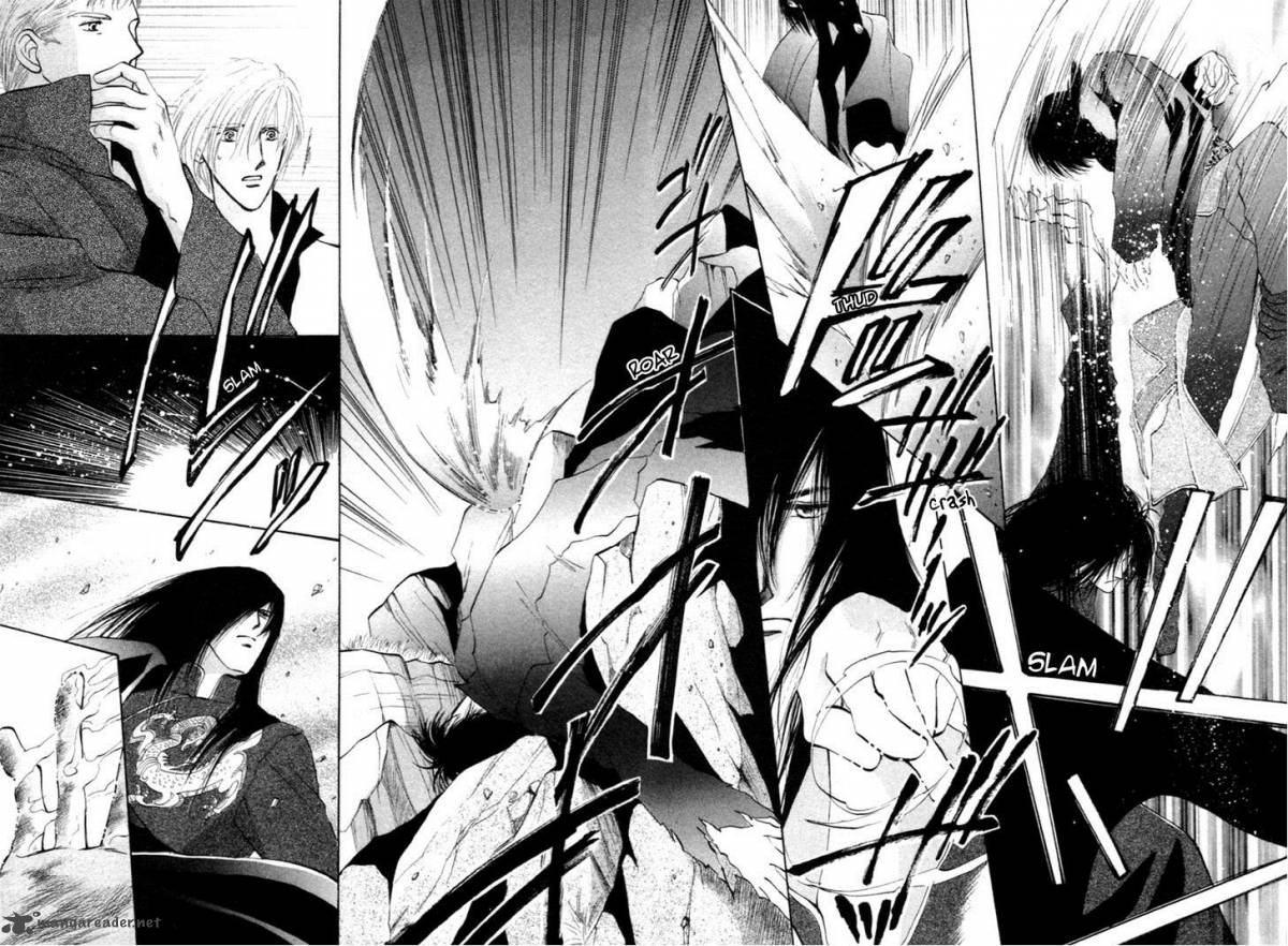 jinjuu_houretsuden_31_24