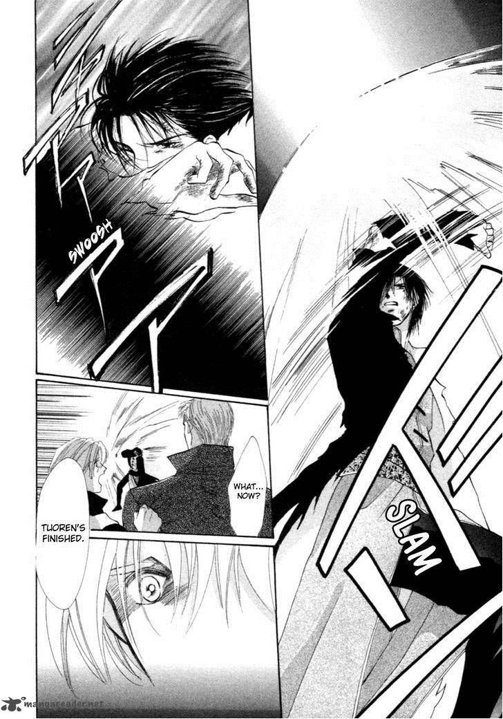 jinjuu_houretsuden_31_32