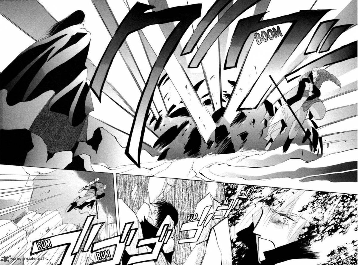 jinjuu_houretsuden_31_34