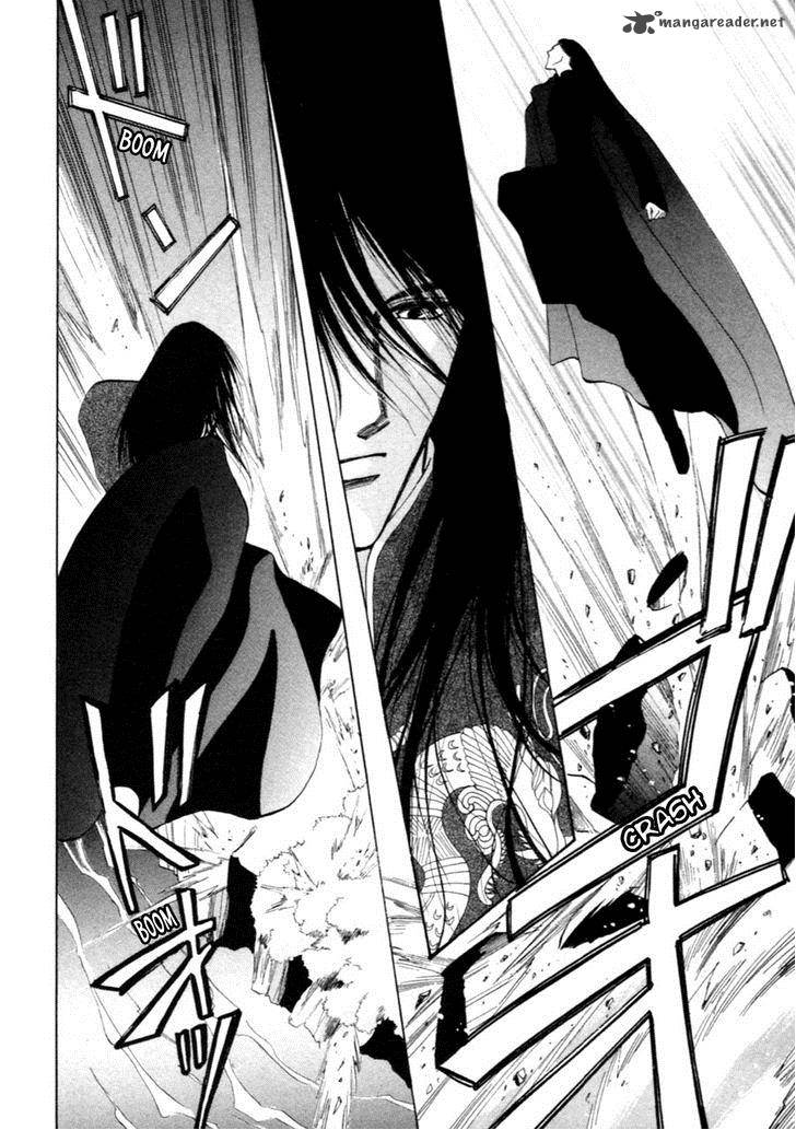 jinjuu_houretsuden_31_35