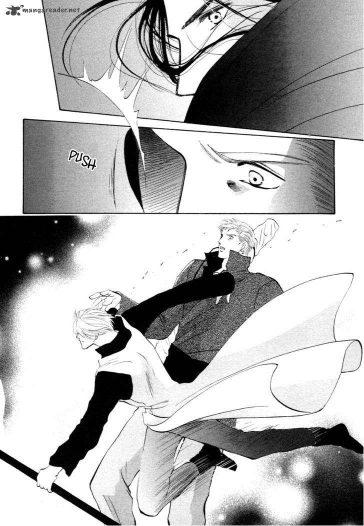 jinjuu_houretsuden_31_37