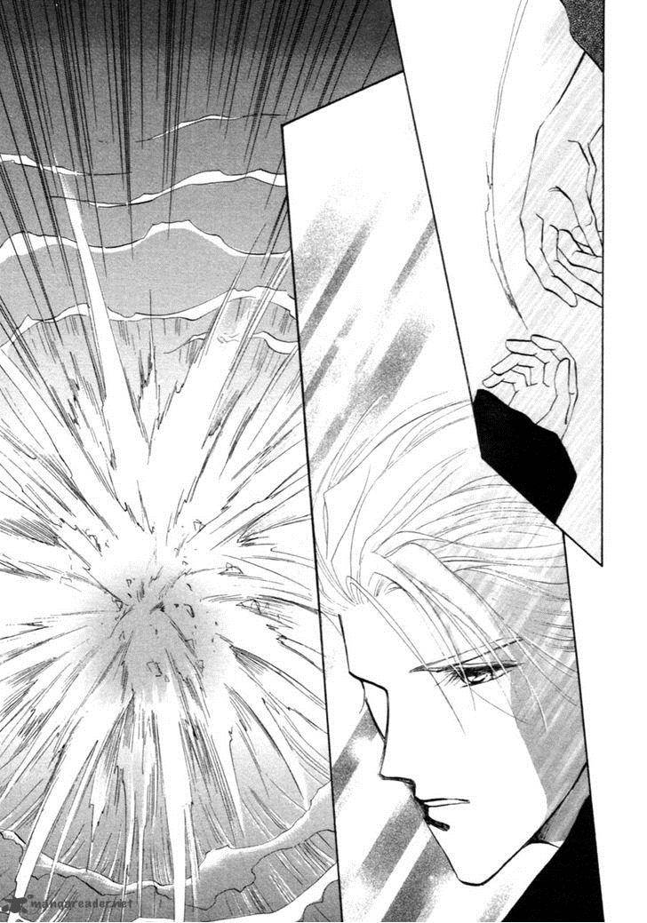 jinjuu_houretsuden_31_38