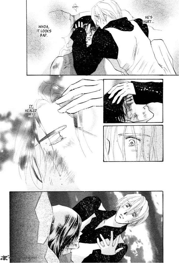 jinjuu_houretsuden_31_43