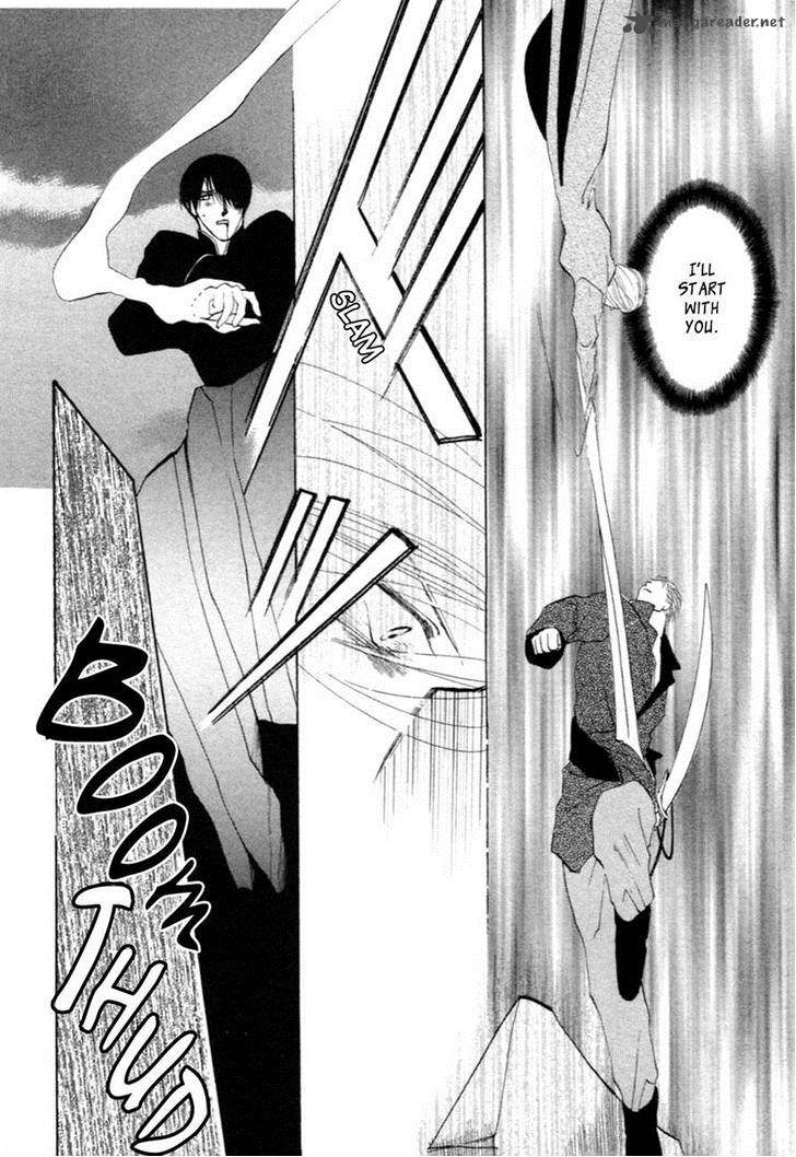 jinjuu_houretsuden_32_10