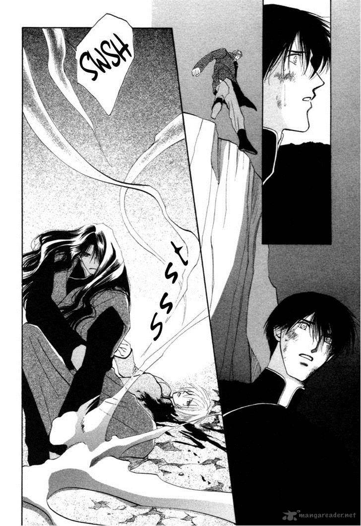 jinjuu_houretsuden_32_16