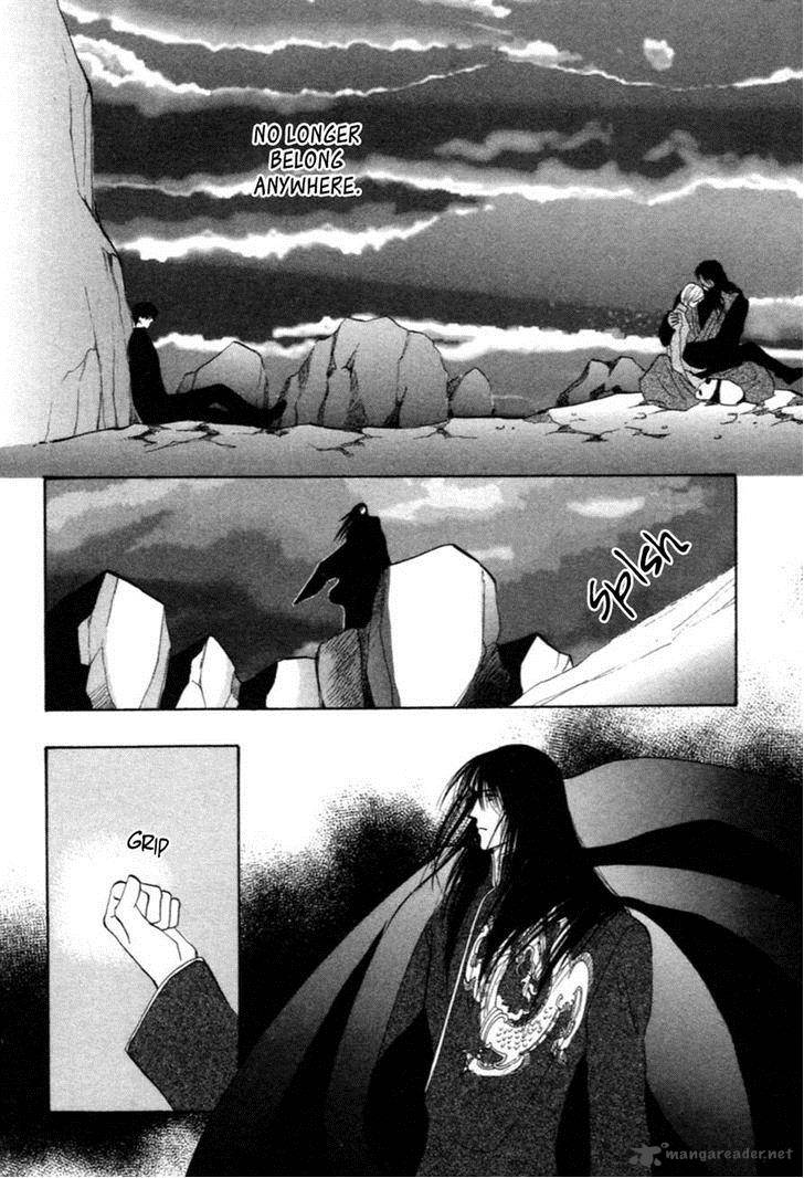 jinjuu_houretsuden_32_22
